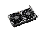 EVGA GeForce RTX 2060 XC Ultra Graphics Card