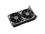 EVGA GeForce RTX 2060 XC Ultra Graphics Card