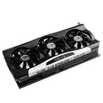 EVGA 08G GeForce RTX 3070 Graphics Card