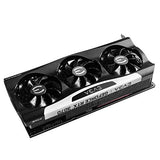 EVGA 08G GeForce RTX 3070 Graphics Card