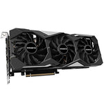 GIGABYTE GeForce RTX 2070 Super Windforce 8G Graphics Card