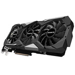 GIGABYTE GeForce RTX 2070 Super Windforce 8G Graphics Card