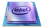 Intel Core i9-10900K Desktop Processor
