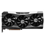 EVGA 08G GeForce RTX 3070 Graphics Card