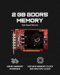 VisionTek Radeon 900942 Graphics Card