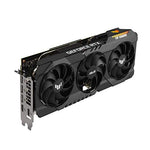 ASUS TUF Gaming NVIDIA GeForce RTX 3080 OC Graphics Card