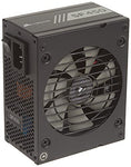 CORSAIR SF Series Power Supply