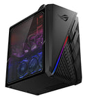 ASUS ROG Strix G35CZ Gaming Desktop PC
