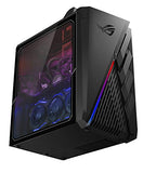 ASUS ROG Strix G35CZ Gaming Desktop PC