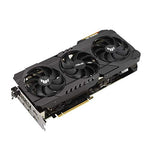 ASUS TUF Gaming NVIDIA GeForce RTX 3080 OC Graphics Card