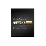 EVGA SuperNOVA 1600 G2 1600W Power Supply
