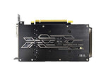 EVGA GeForce RTX 2060 XC Ultra Graphics Card