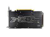 EVGA GeForce RTX 2060 XC Ultra Graphics Card