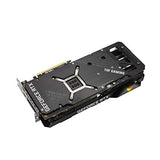ASUS TUF Gaming NVIDIA GeForce RTX 3080 OC Graphics Card