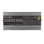 EVGA 1000 GQ 1000W Power Supply