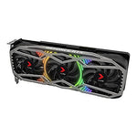 PNY GeForce RTX 3080 10GB XLR8 Gaming Graphics Card