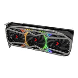 PNY GeForce RTX 3080 10GB XLR8 Gaming Graphics Card
