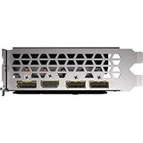 GIGABYTE GeForce RTX 2060 Super Gaming OC 8G Graphics Card