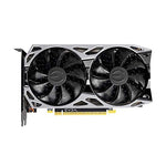 EVGA GeForce GTX 1650 KO Ultra Graphics Card