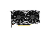 EVGA GeForce RTX 2060 XC Ultra Graphics Card