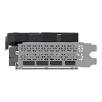 PNY GeForce RTX 3070 8GB XLR8 Gaming Revel Epic-X RGB Graphics Card