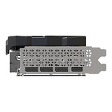 PNY GeForce RTX 3070 8GB XLR8 Gaming Revel Epic-X RGB Graphics Card