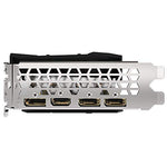 GIGABYTE GeForce RTX 2070 Super Windforce 8G Graphics Card