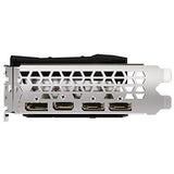 GIGABYTE GeForce RTX 2070 Super Windforce 8G Graphics Card