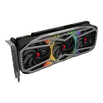 PNY GeForce RTX 3080 10GB XLR8 Gaming Graphics Card