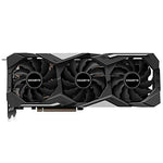 GIGABYTE GeForce RTX 2070 Super Windforce 8G Graphics Card