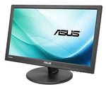 ASUS VT229H 21.5" Monitor 1080P IPS 10-Point Touch