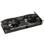 EVGA GeForce RTX 2060 Super XC Graphics Card