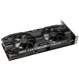 EVGA GeForce RTX 2060 Super XC Graphics Card