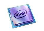 Intel Core i9-10900K Desktop Processor