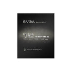 EVGA SuperNOVA 1600 T2 Power Supply