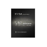 EVGA SuperNOVA 1600 T2 Power Supply