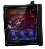 ASUS ROG Strix G35CZ Gaming Desktop PC