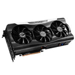 EVGA 08G GeForce RTX 3070 Graphics Card