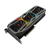 PNY GeForce RTX 3080 10GB XLR8 Gaming Graphics Card