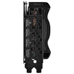 EVGA 08G GeForce RTX 3070 Graphics Card