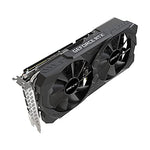 PNY GeForce RTX 3070 8GB XLR8 Gaming Revel Epic-X RGB Graphics Card