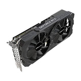 PNY GeForce RTX 3070 8GB XLR8 Gaming Revel Epic-X RGB Graphics Card