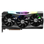 EVGA 08G GeForce RTX 3070 Graphics Card
