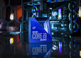 Intel Core i9-10900K Desktop Processor