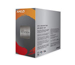 AMD Ryzen 5 3600 6-Core, 12-Thread Procesor