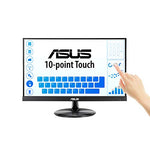 AS-227841-FBA