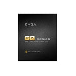 EVGA 1000 GQ 1000W Power Supply