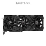ASUS GeForce RTX 2080 Graphics Card