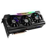 EVGA 08G GeForce RTX 3070 Graphics Card