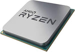AMD Ryzen 5 3600 6-Core, 12-Thread Procesor